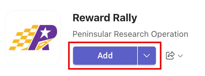 Add Reward Rally to Teams.png