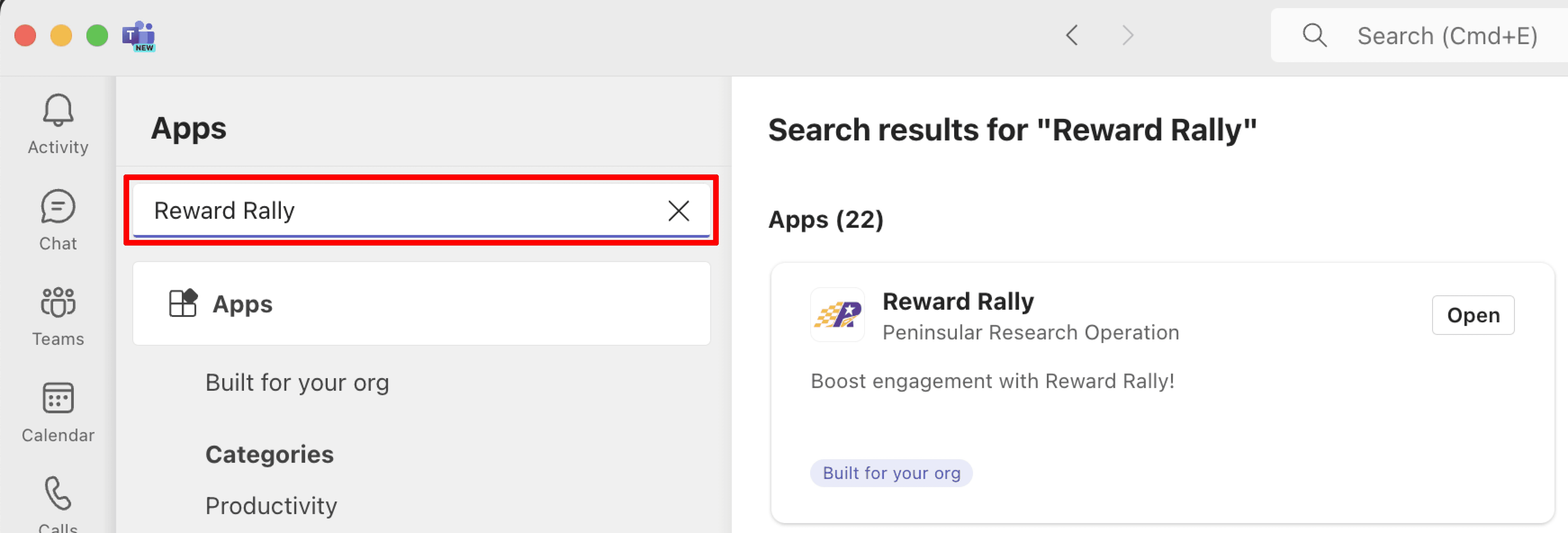 Install Reward Rally App.png