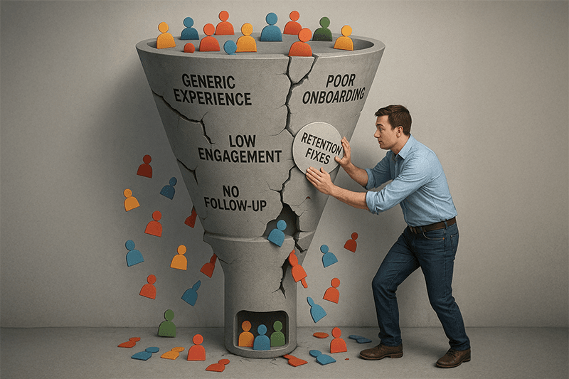 blog-post-image